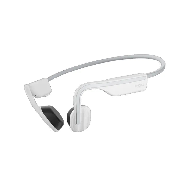 Open Ear Sports Headset