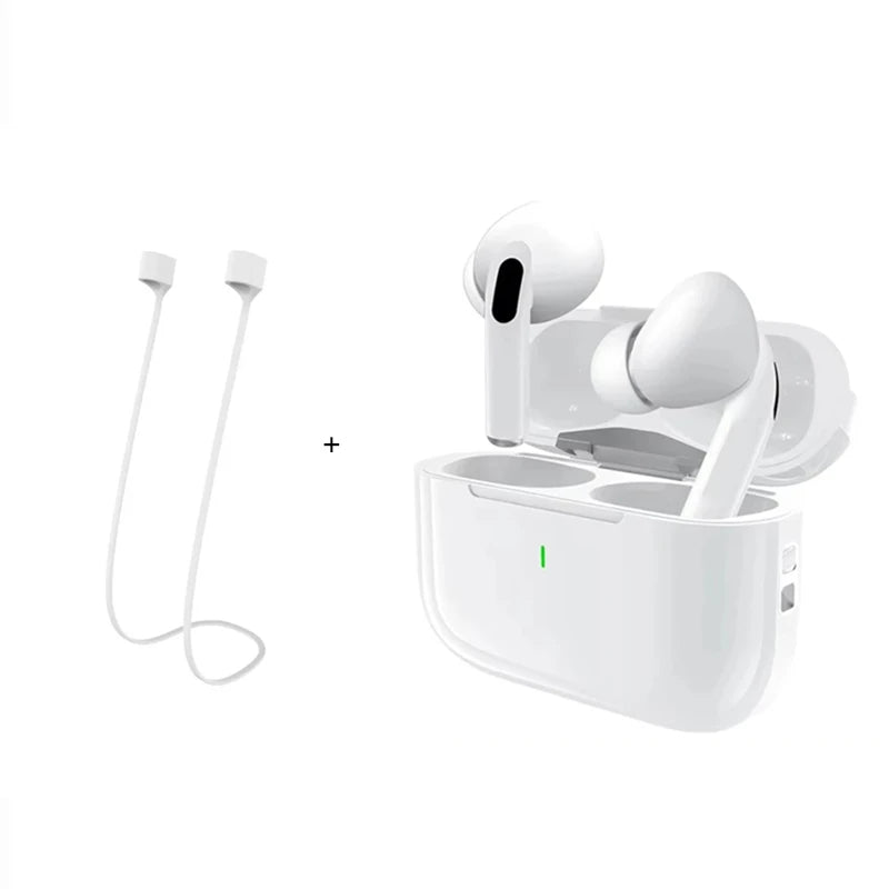 Wireless HiFi Gaming Earbuds
