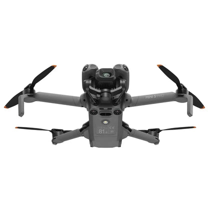 Professional Night Vision Drone