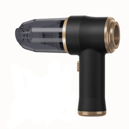 Portable Handheld Vacuum Cleaner
