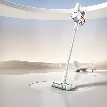 Cordless Stick Vacuum Cleaner