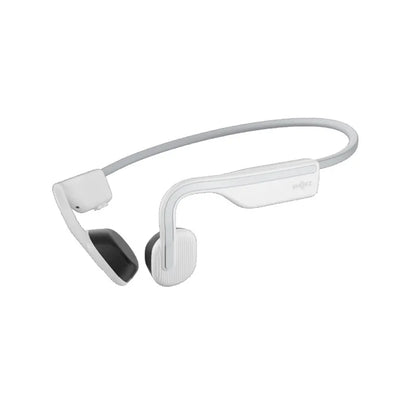 Open Ear Sports Headset