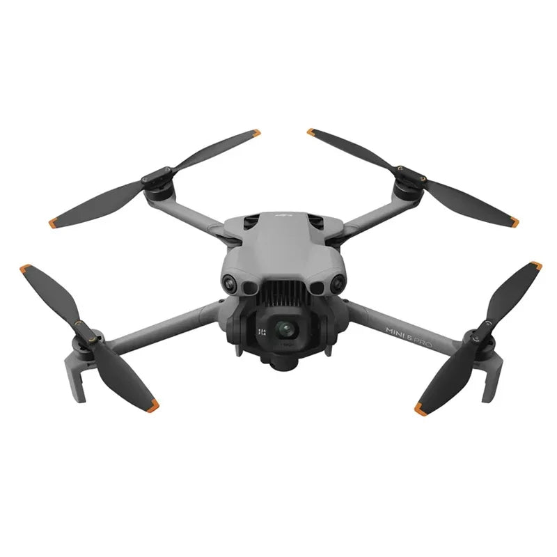 Premium Night Vision Drone
