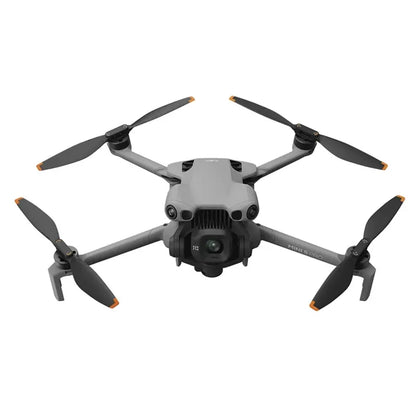 Premium Night Vision Drone