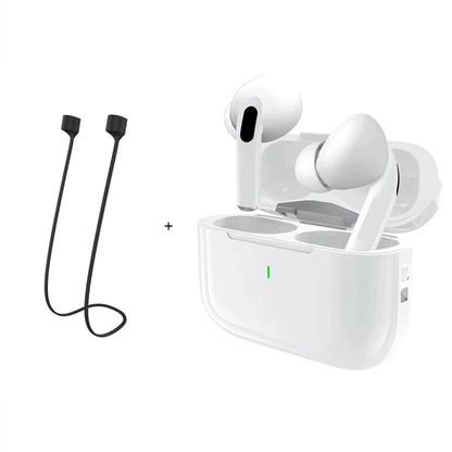 Wireless HiFi Gaming Earbuds