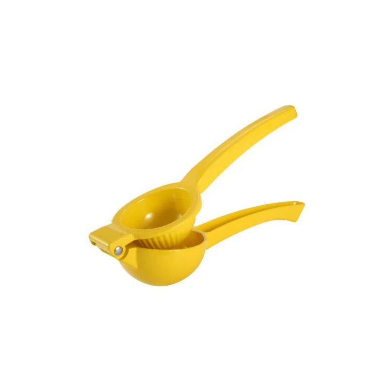 Manual Citrus Juice Press