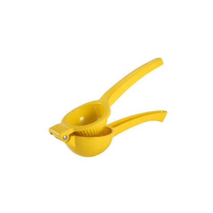 Manual Citrus Juice Press