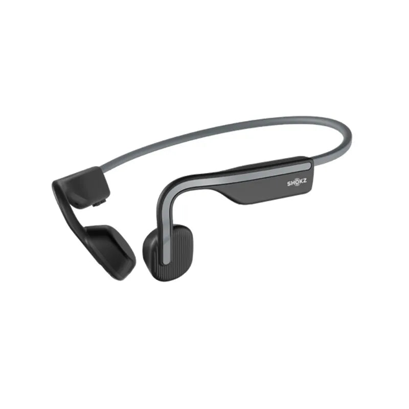 Open Ear Sports Headset