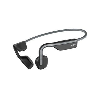 Open Ear Sports Headset