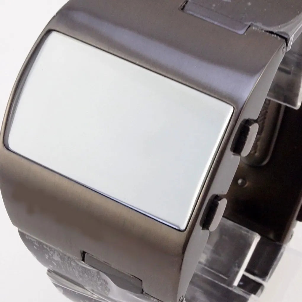 Digital LED Wrist Watch
