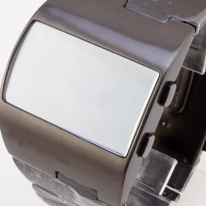 Digital LED Wrist Watch