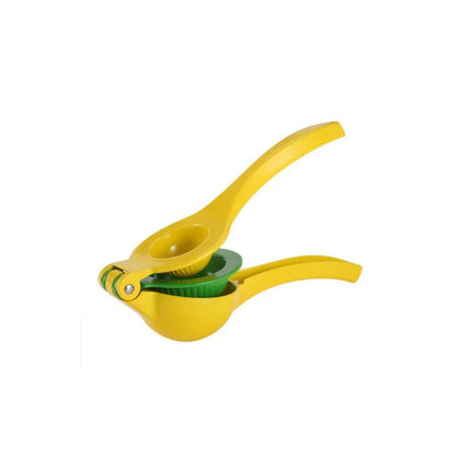 Manual Citrus Juice Press