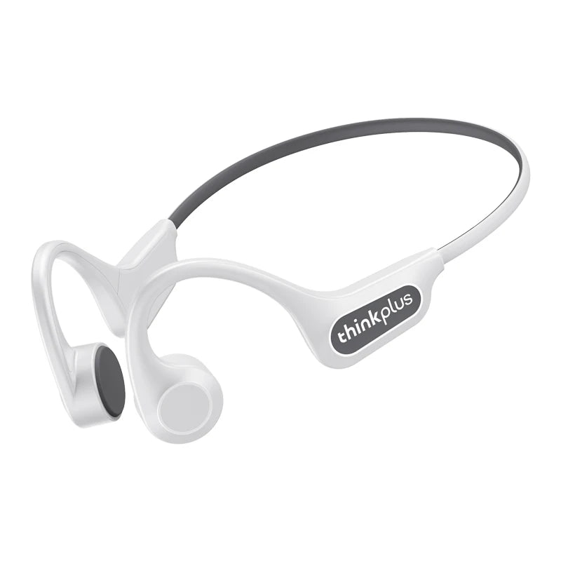 Bone Conduction Wireless Sports Headphones