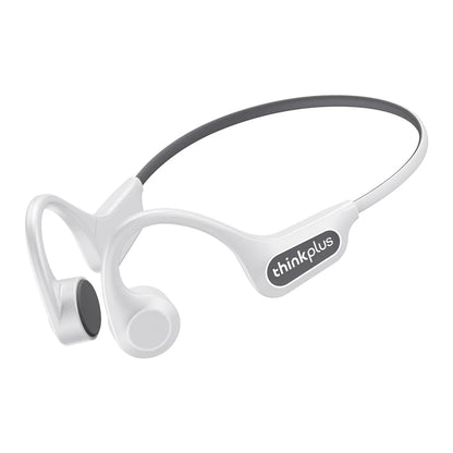 Bone Conduction Wireless Sports Headphones
