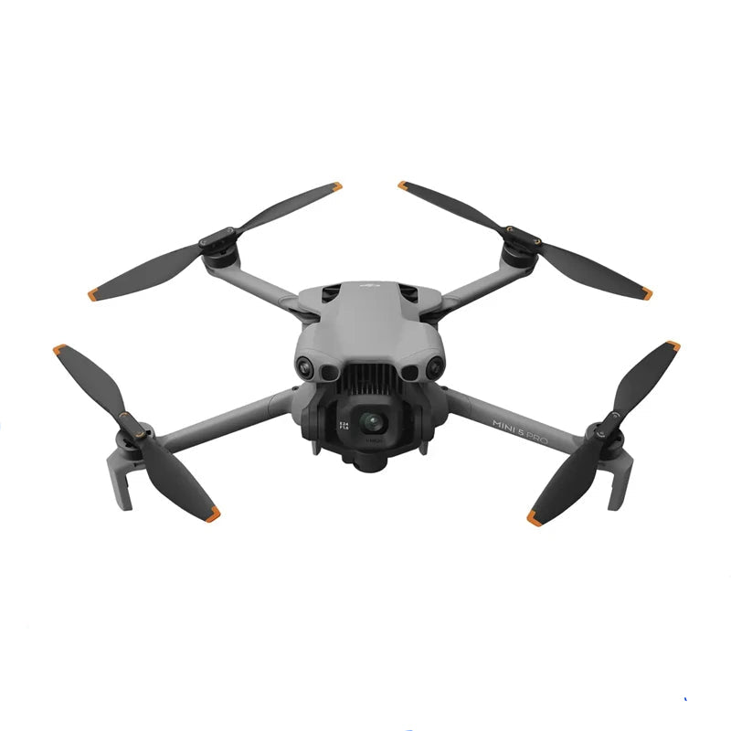 Professional Night Vision Drone