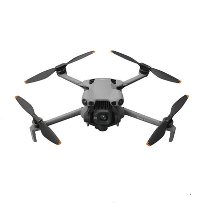 Professional Night Vision Drone