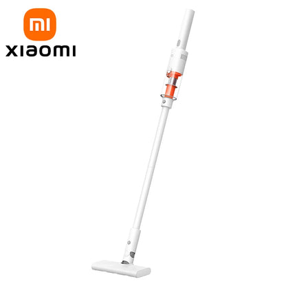 Cordless Stick Vacuum Cleaner