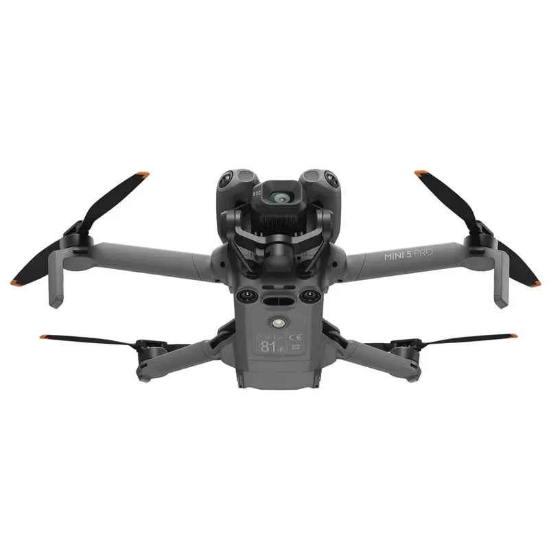 Premium Night Vision Drone