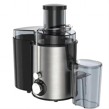 High Power Centrifugal Juicer