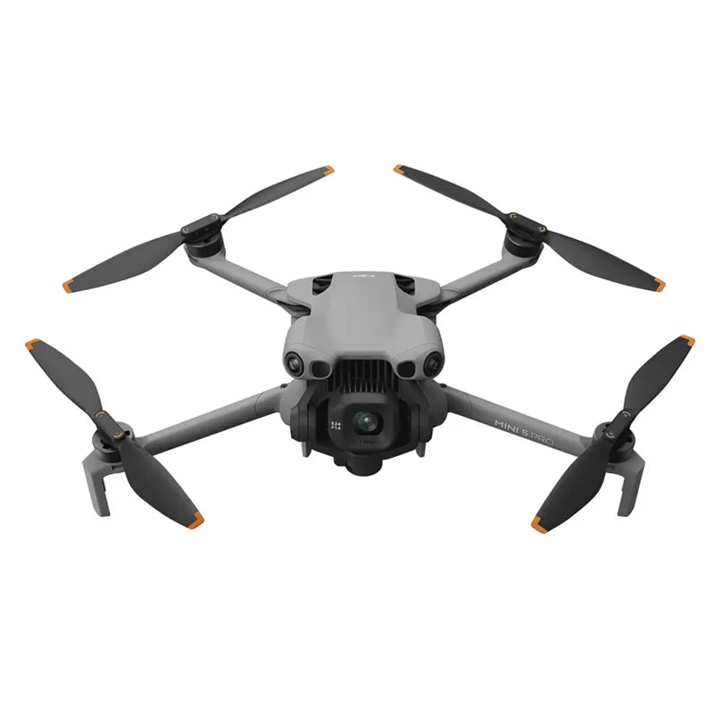Professional Night Vision Drone