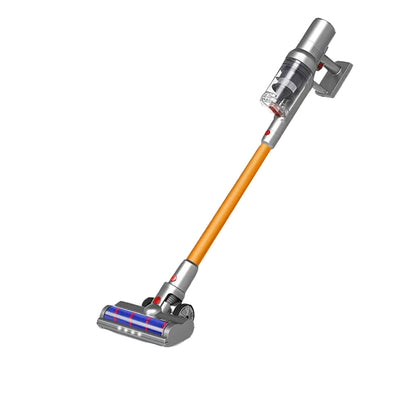 Cordless Smart Vacuum Cleaner