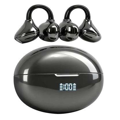 Open Ear Wireless Sports Earbuds