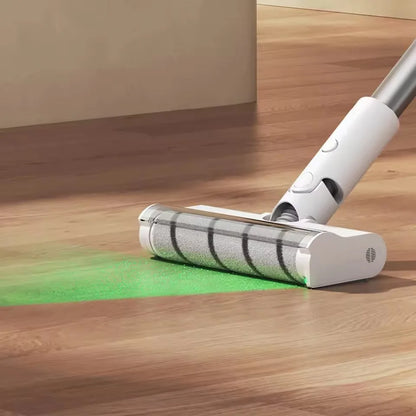 Cordless Stick Vacuum Cleaner