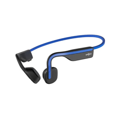 Open Ear Sports Headset