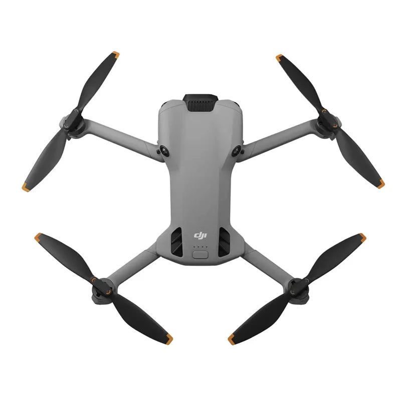 Professional Night Vision Drone