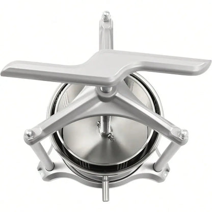 Manual Fruit Wine Press
