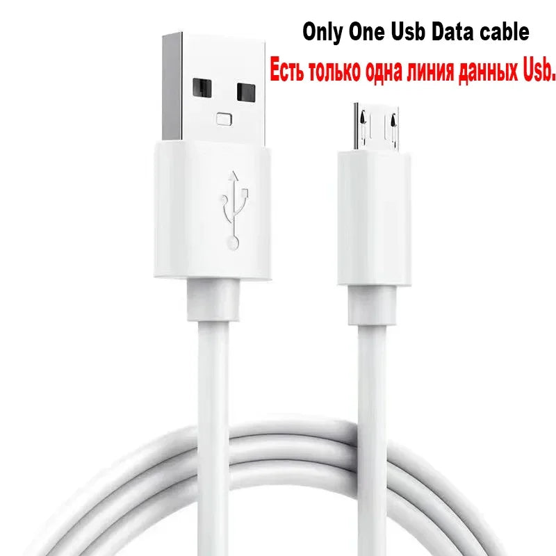 Wireless Noise Cancelling Over Ear Headphones