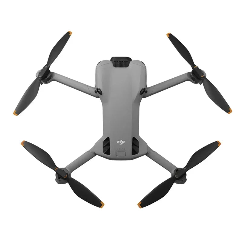 Premium Night Vision Drone
