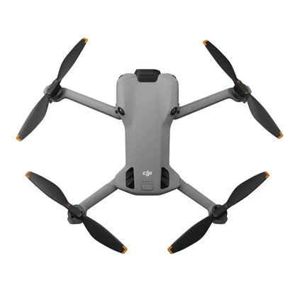 Premium Night Vision Drone
