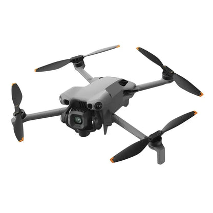 Premium Night Vision Drone