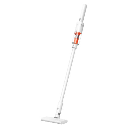 Cordless Stick Vacuum Cleaner