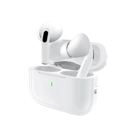 Wireless HiFi Gaming Earbuds