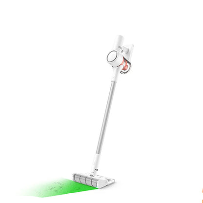 Cordless Stick Vacuum Cleaner