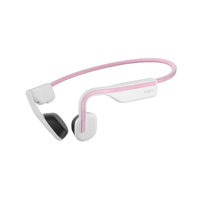 Open Ear Sports Headset