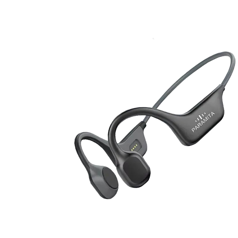 Bone Conduction Sports Headphones