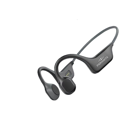 Bone Conduction Sports Headphones