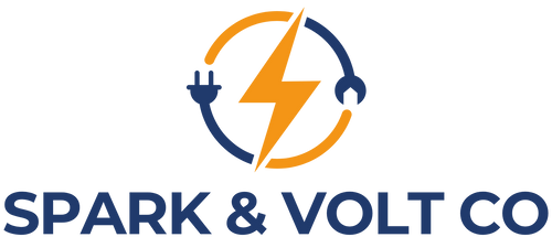 Spark & Volt Co
