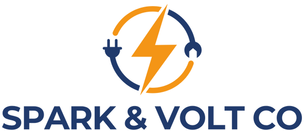Spark & Volt Co